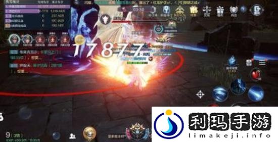 全民奇迹2怪异的卫兵任务怎么做