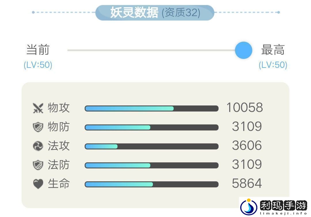 一起来捉妖井木犴怎么样
