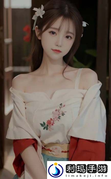91在线观看