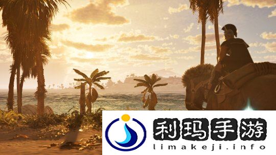 图片5.jpg