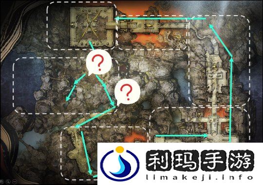 图2.jpg