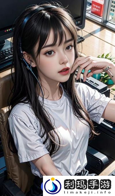松树、竹子、梅花为什么是岁寒三友