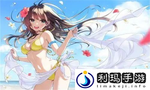 睡醒发现还在C1V1古代