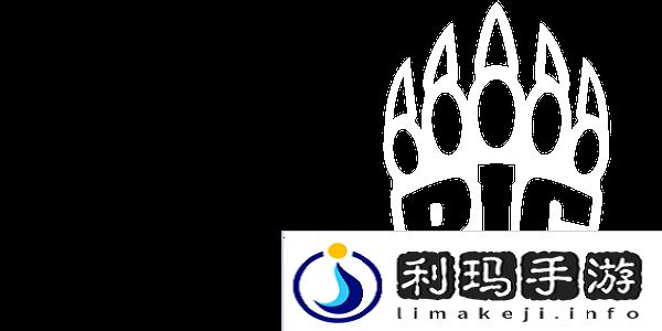 tory谈对阵NAVI