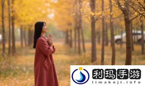 白色变态蕾丝超薄开档连身袜