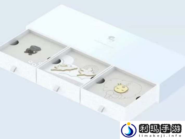光遇徽章价格一览