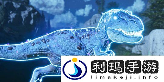 图片4.jpg