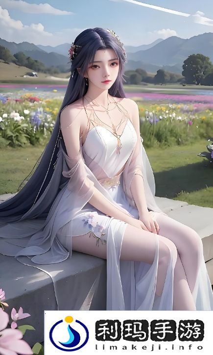 如何通过大地电影资源第二页快速找到你喜爱的电影？