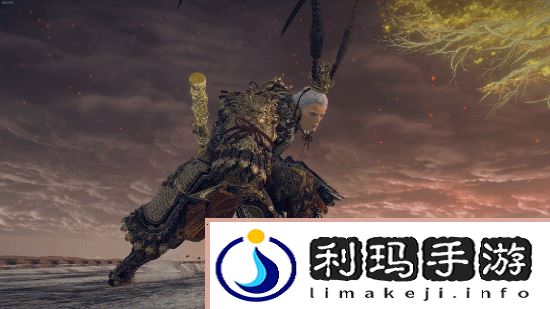 极乐软件园