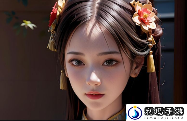 为什么www.51色萝网站成为色彩爱好者的首选平台