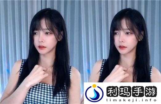 如何下载 MD 短视频传媒免费版?