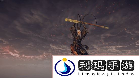 极乐软件园