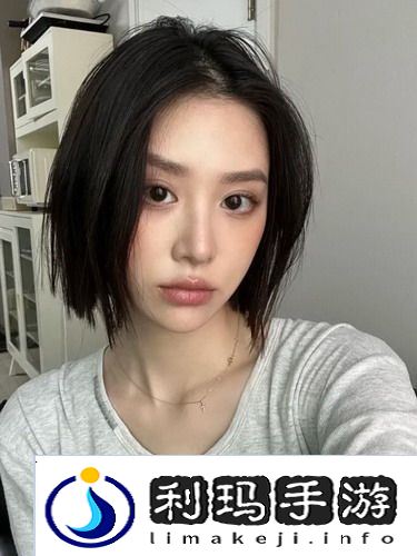 成色18k: 绝佳品质与高雅气质的完美结合，让人惊叹！