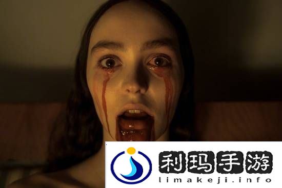 极乐软件园