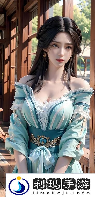 tXXXX18-19HD:如何选择最适合你的高性能设备?