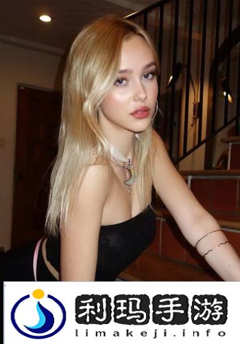 快拨出我是你母亲的一句：让我们重温母亲的伟大与温暖！