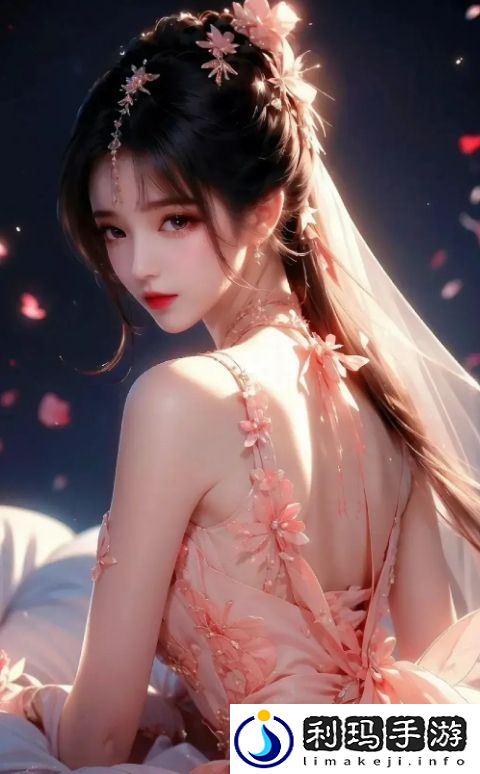 老年女性过好生活的好处