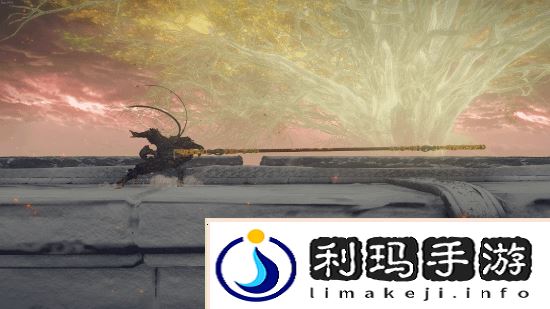 极乐软件园