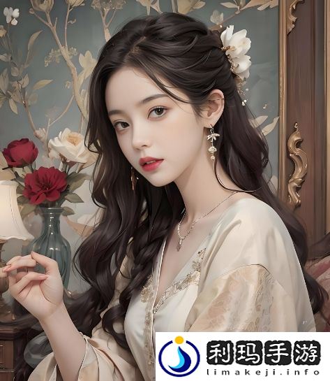 如何通过短视频应用下载量了解行业发展趋势