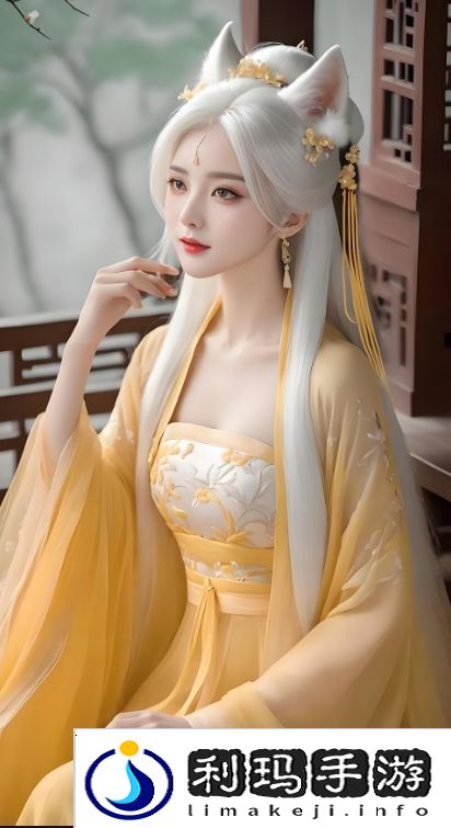 91丨国产丨白浆秘 喷水：这些影视作品为何如此吸引观众？背后隐藏了哪些文化密码？