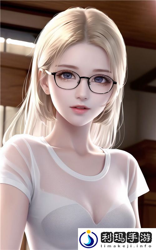 如何找到安全且稳定的91在线精品秘
