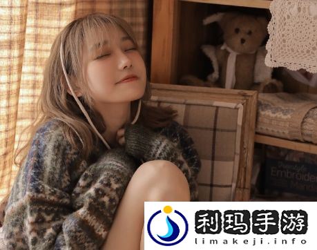 光遇樱花树何时消失