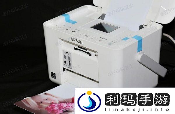 硬件故障