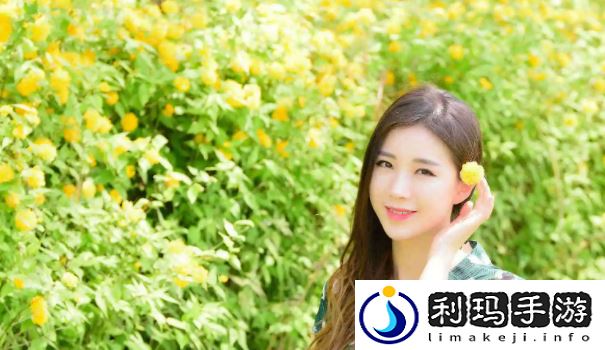 做暖视频：真是用心良苦，值得期待!