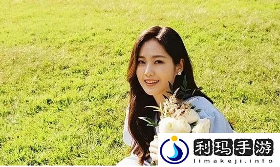 а√天堂8资源在线