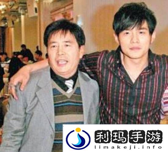 极乐软件园