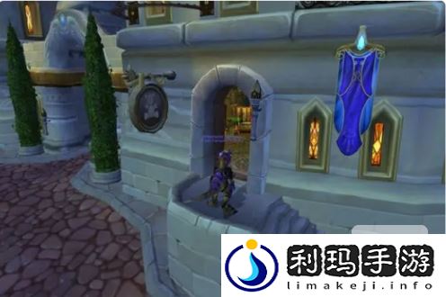 魔兽世界t7套装哪里掉落