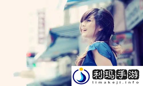 亚洲尺码和欧洲尺码专线