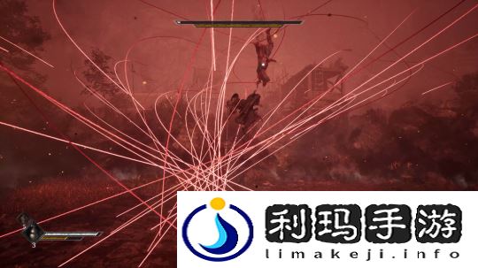 巨凶斧.png
