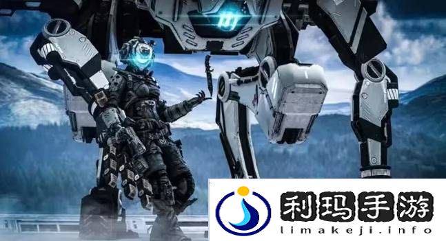 极乐软件园