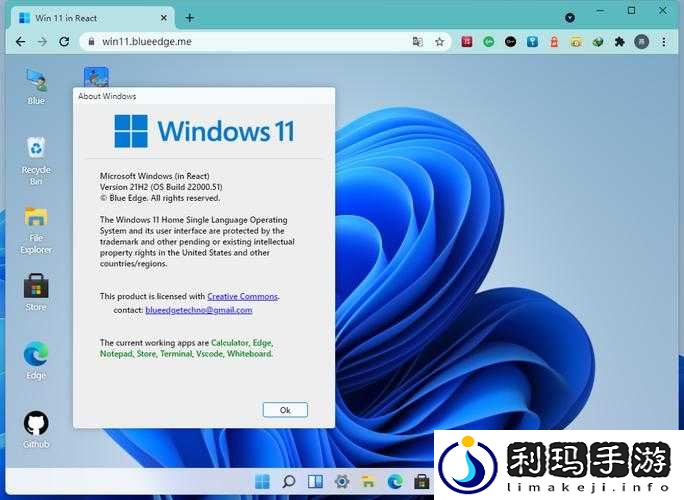 日本WINDOWS 在线看:呈现便捷高效的操作体验