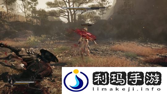 白蟒赤练处决2.png
