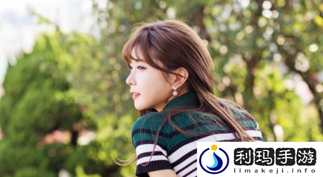 2024无矿免费转入