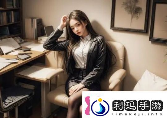 最适合下载电视剧的应用软件推荐