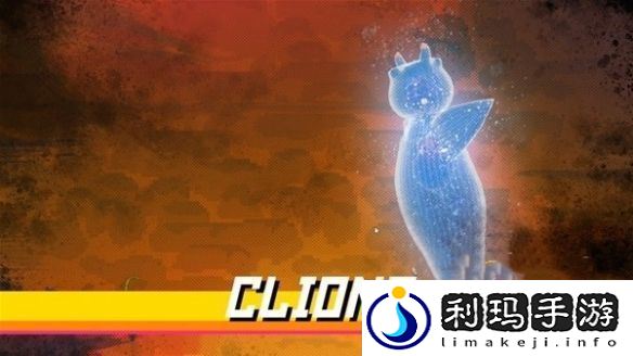 潜水员戴夫第三章怎么过