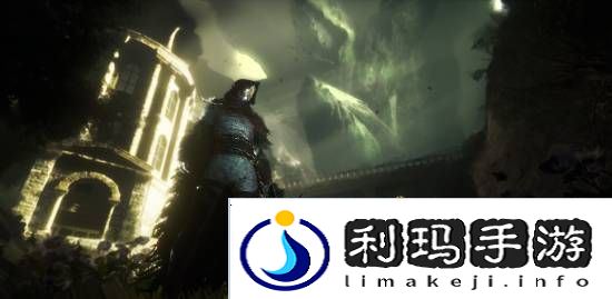 极乐软件园