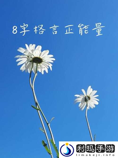 黑料正能量:从负面事件中发掘积极的力量和启示
