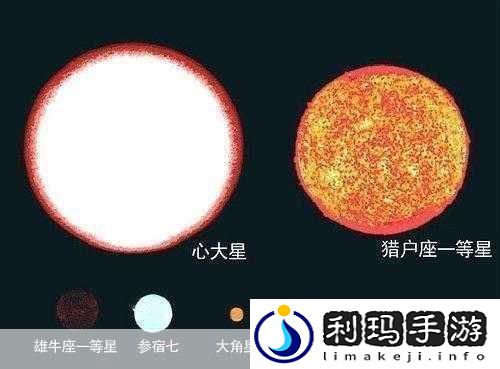 创造吧！我们的星球精英长颈貘位置全揭秘