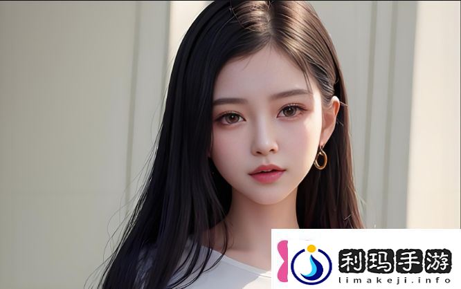 如何选择最适合自己的电视剧77777平台上的电视剧类型推荐与观看指南
