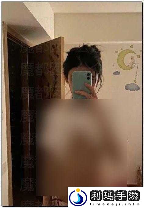 97 精品** OV 九九九九九九:一段引发争议的视频