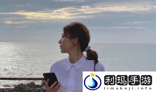 在线观看爽片免费观看平台