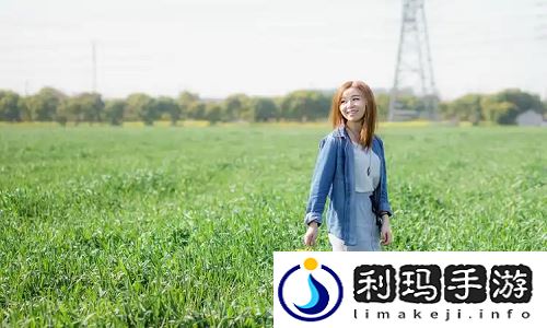 欧洲尺码日本尺码专线不卡顿