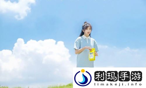 国产做受❌❌❌777cos动漫迅速占领动漫市场