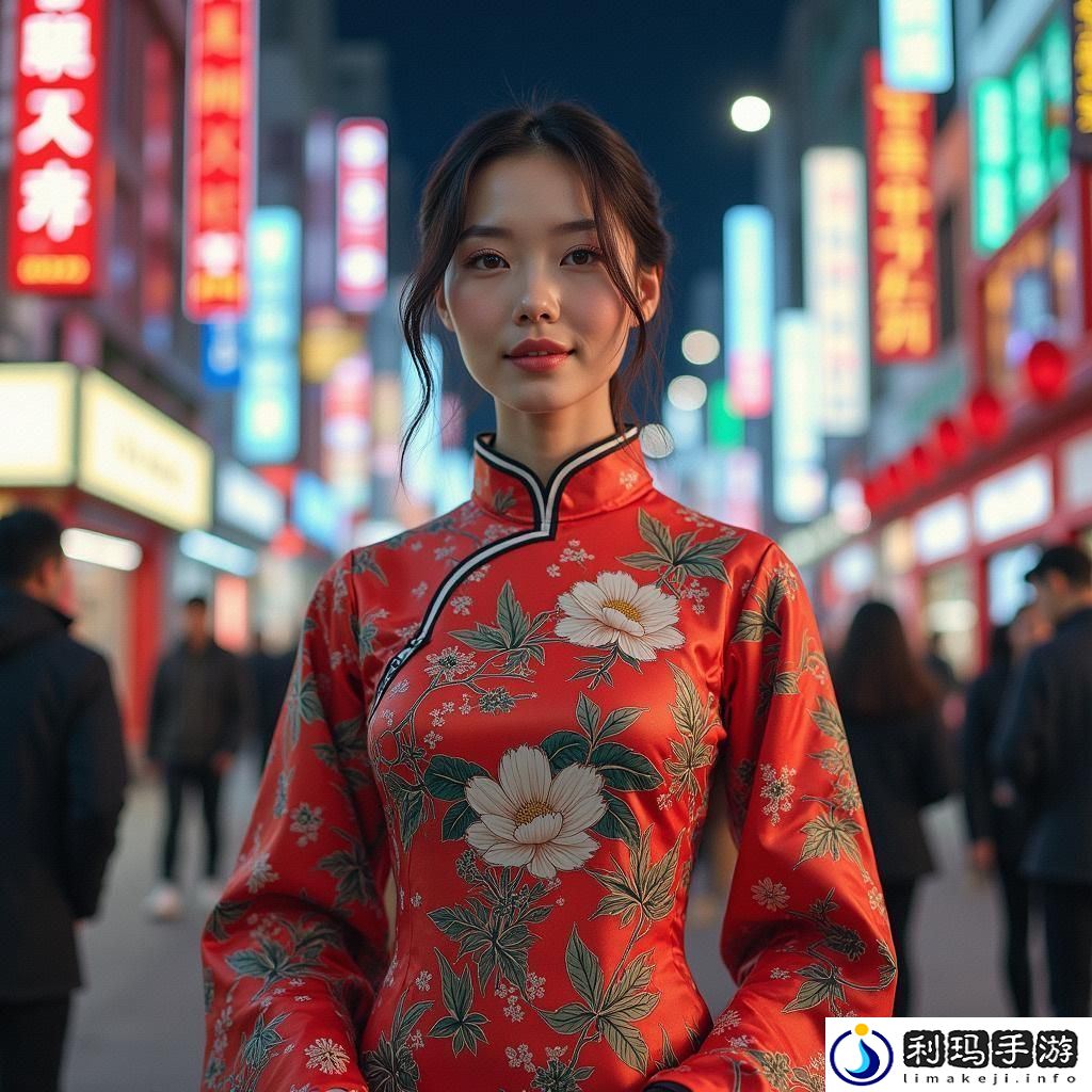 “胡桃jk爆