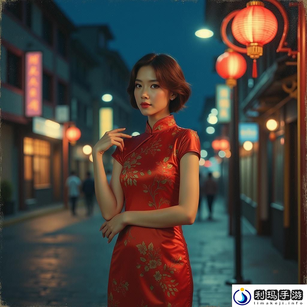 C17双槽位汉字输入操作