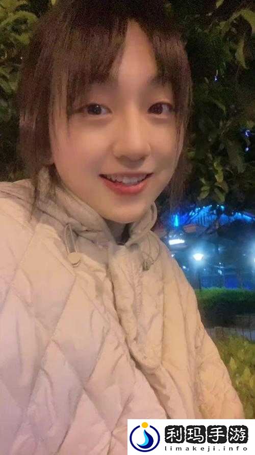 越南 BBw 搡 BBBB 槡 BBBB 的激情演绎与独特魅力
